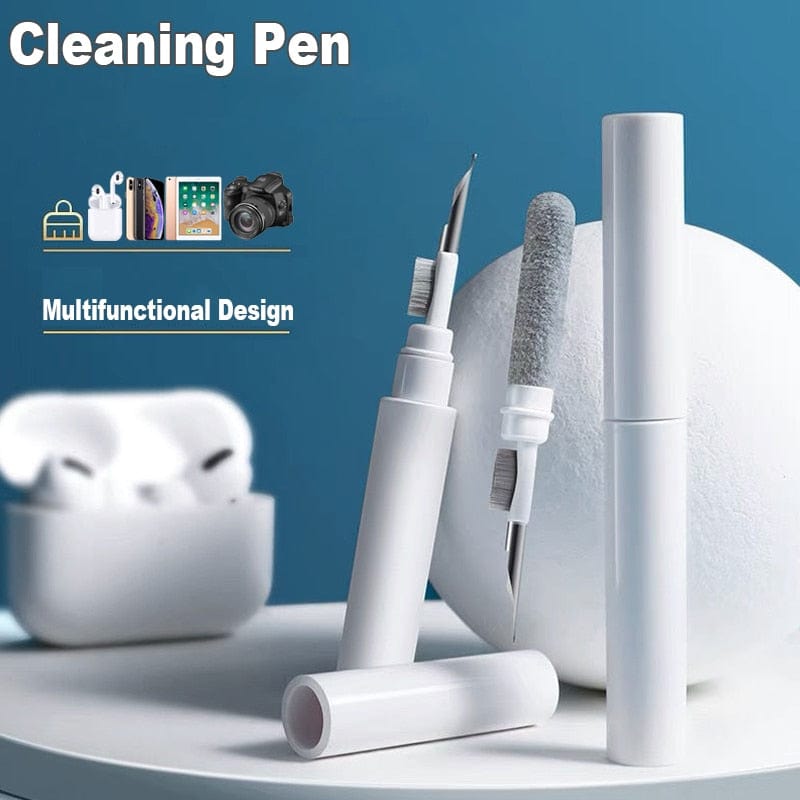 Airpods Cleaning Tool